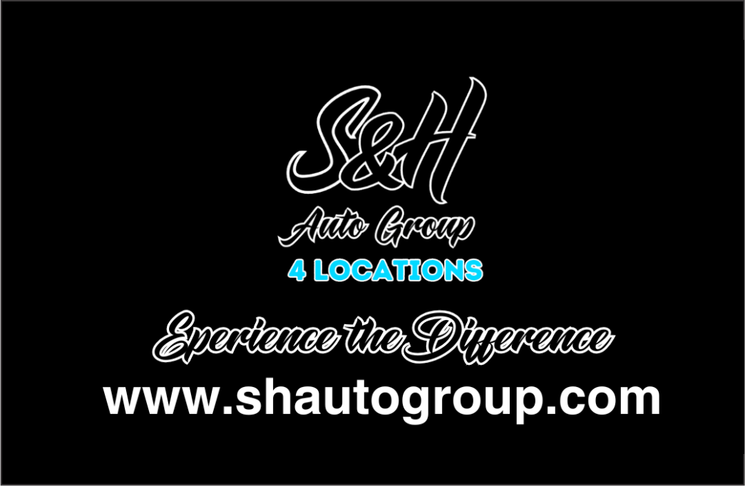 S&H Motors