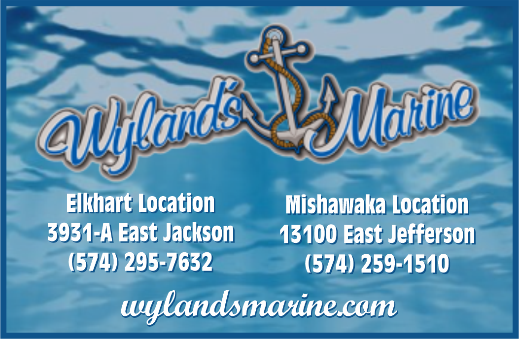 Wyland's Marine